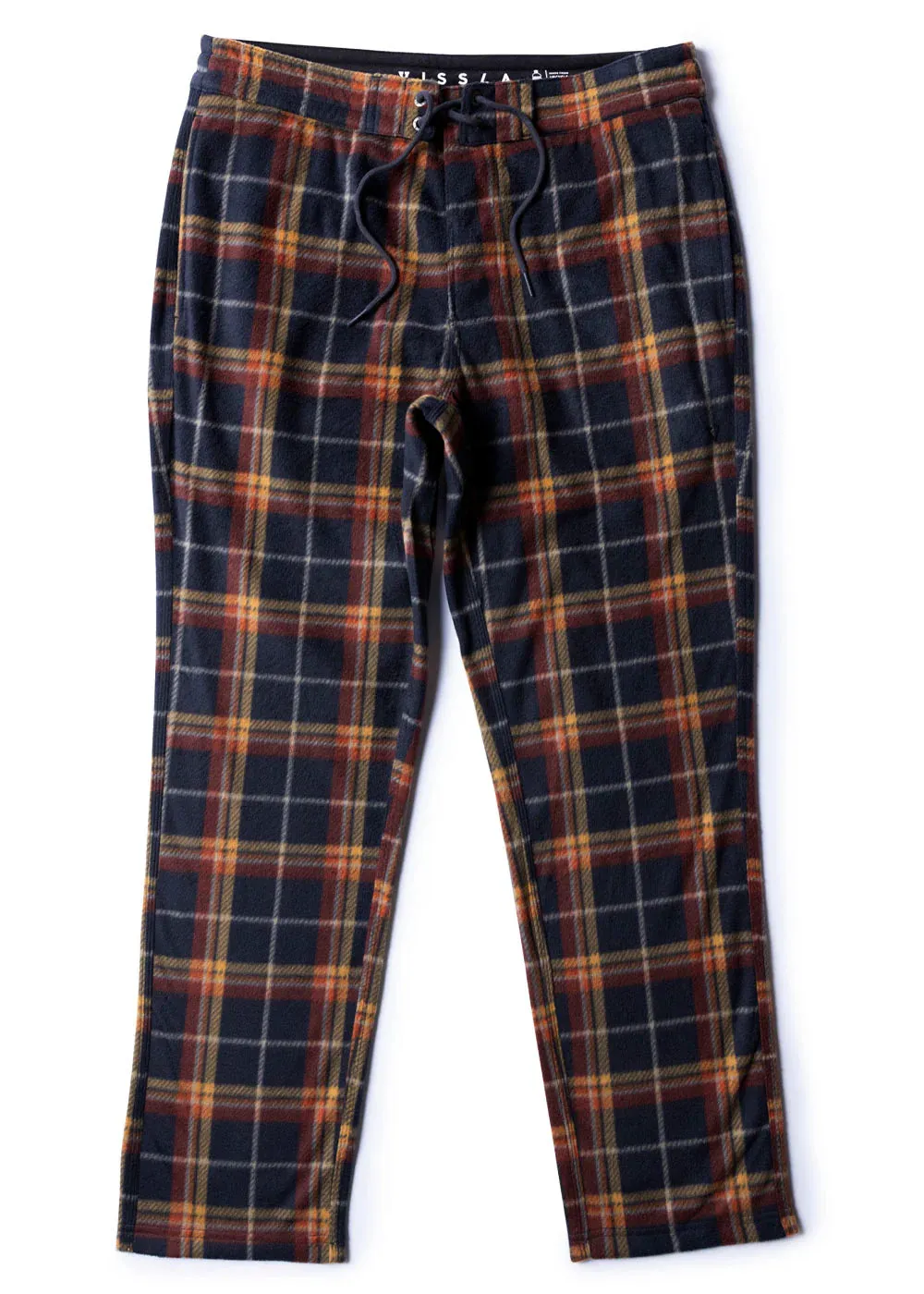Vissla Eco-Zy Sofa Surfer Pant