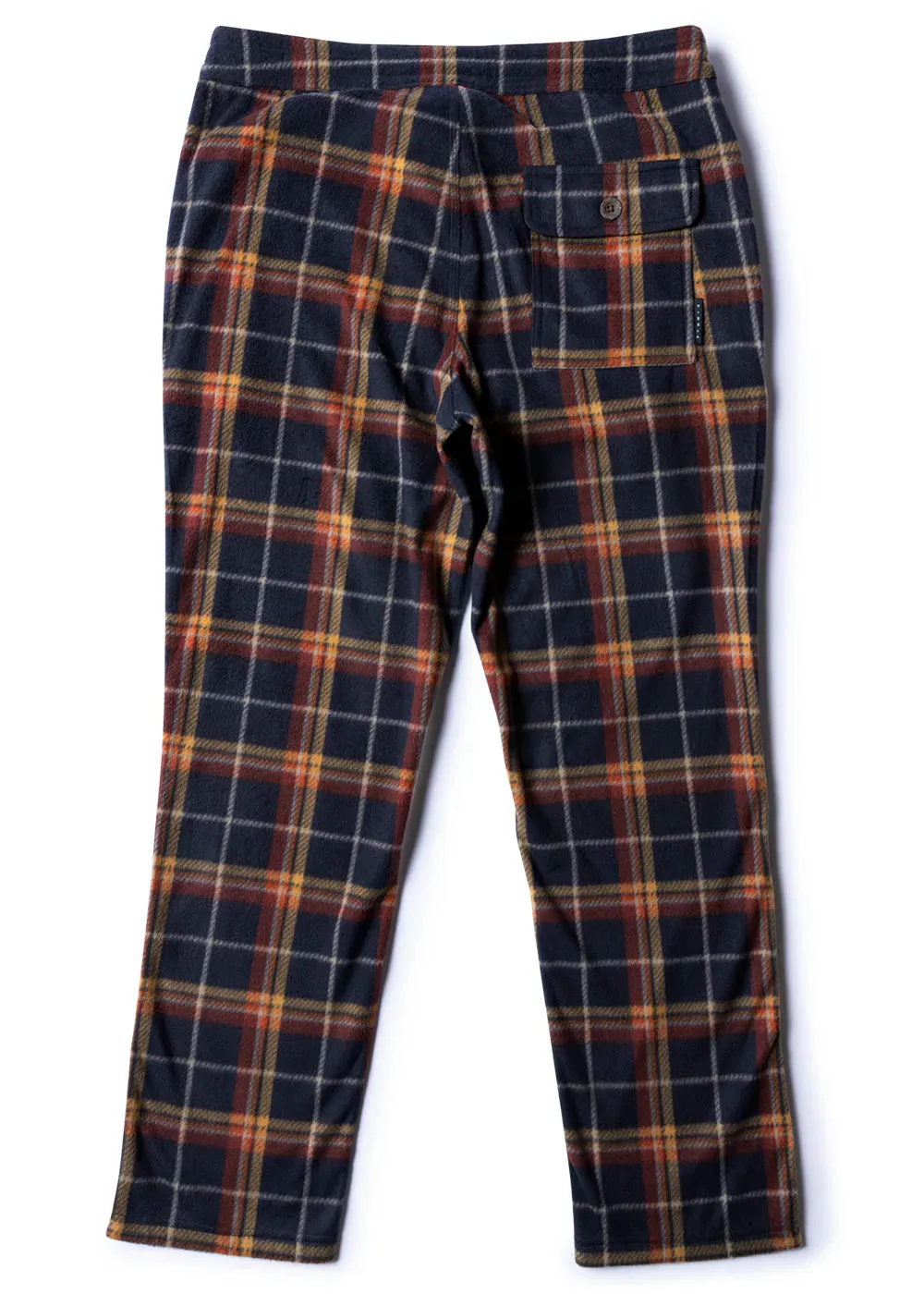 Vissla Eco-Zy Sofa Surfer Pant