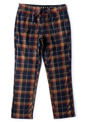 Vissla Eco-Zy Sofa Surfer Pant