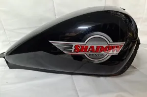 VT600C VLX600 Gas Tank