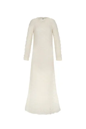 WARI dress