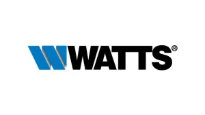 Watts ET-RA-3000 Expansion Tank