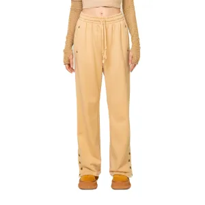 WildWorld Adventure Straight Sweatpants