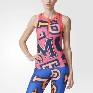 Women Training adidas STELLASPORT Collegiate Tank Top AP6214