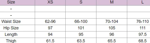 Women's Casual Striped Polyester Mid-Waist Pants