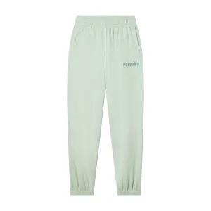 Women's Classic Boyfriend Sweatpants