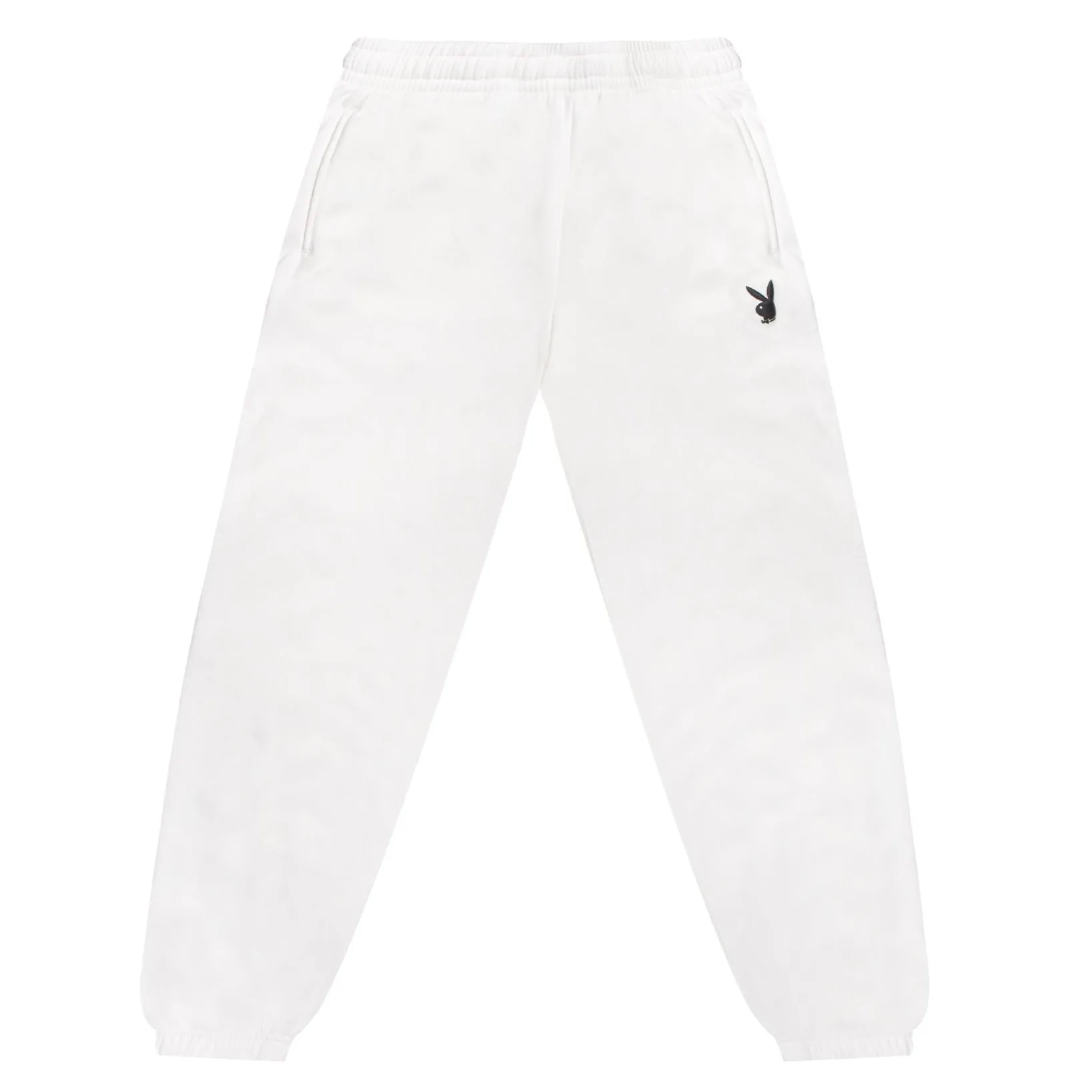 Women's Classic Boyfriend Sweatpants