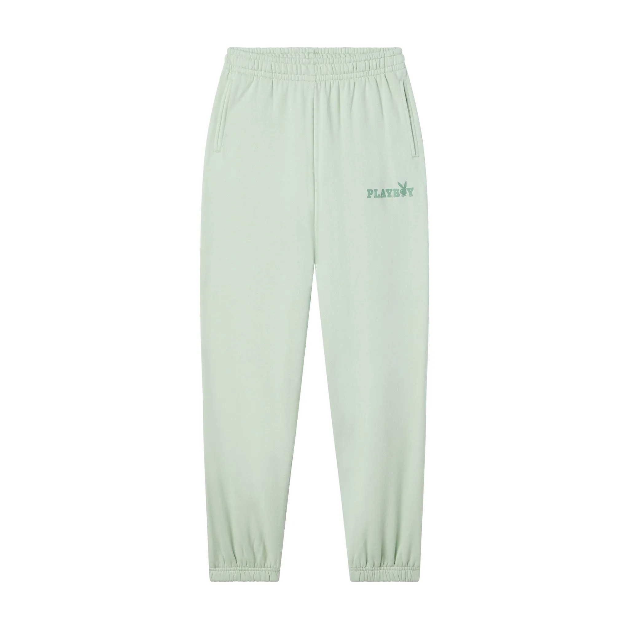 Women's Classic Boyfriend Sweatpants