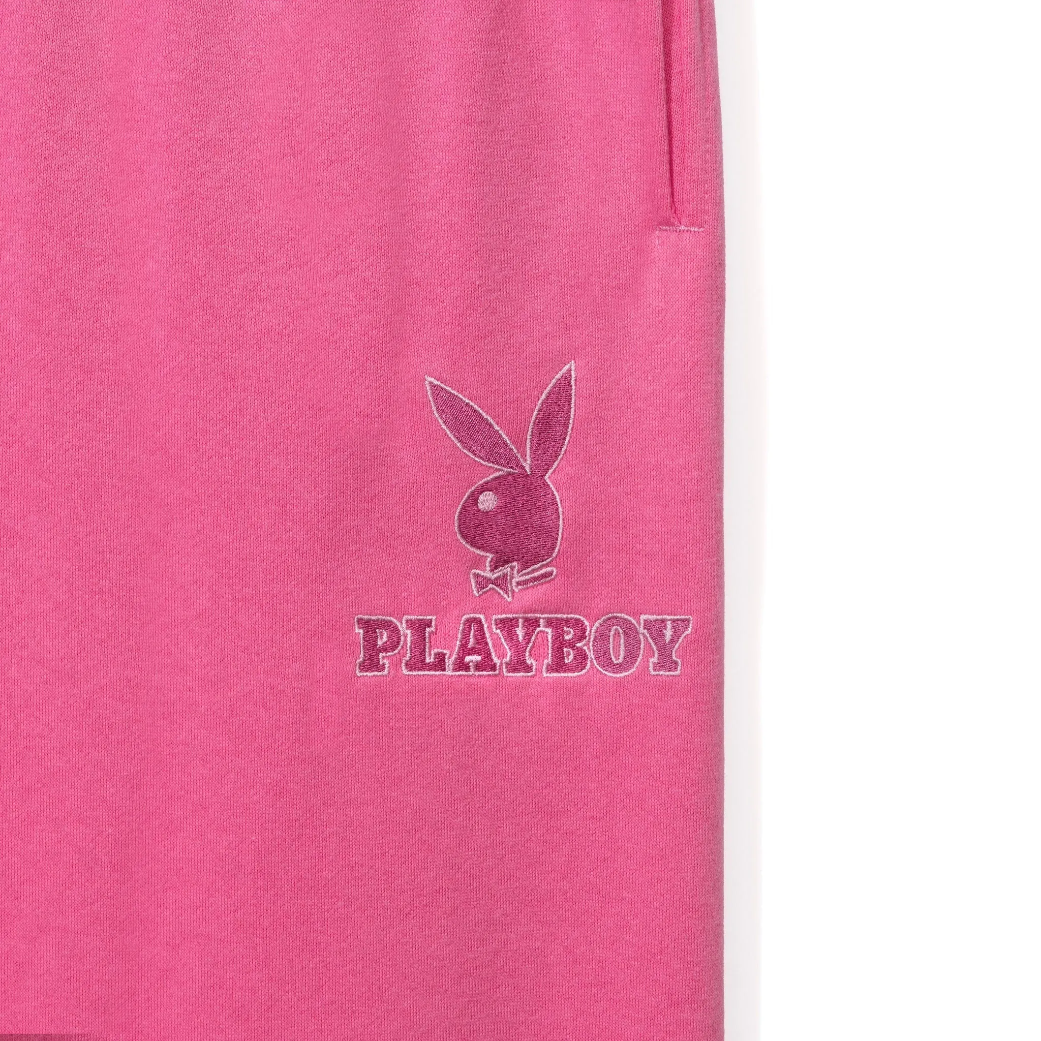Women's Classic Boyfriend Sweatpants