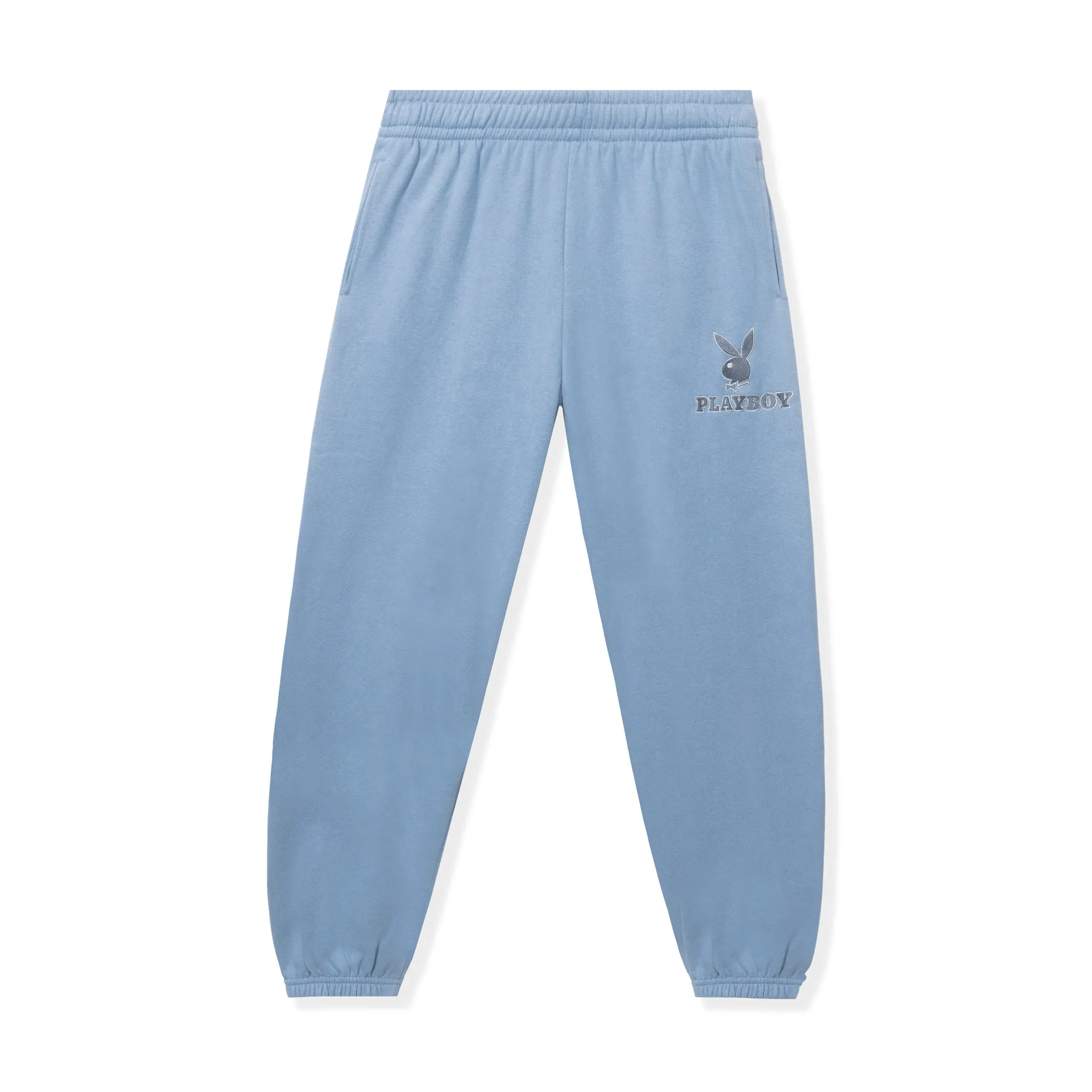 Women's Classic Boyfriend Sweatpants