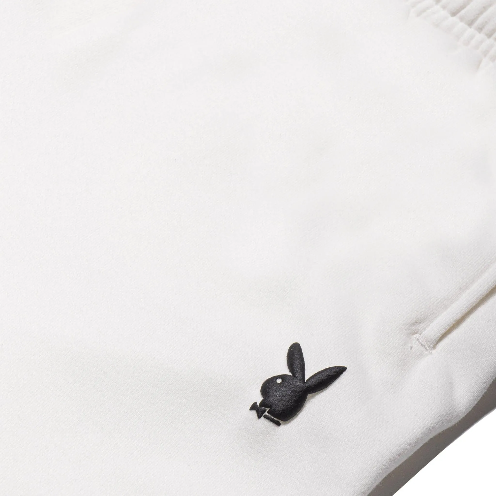 Women's Classic Boyfriend Sweatpants