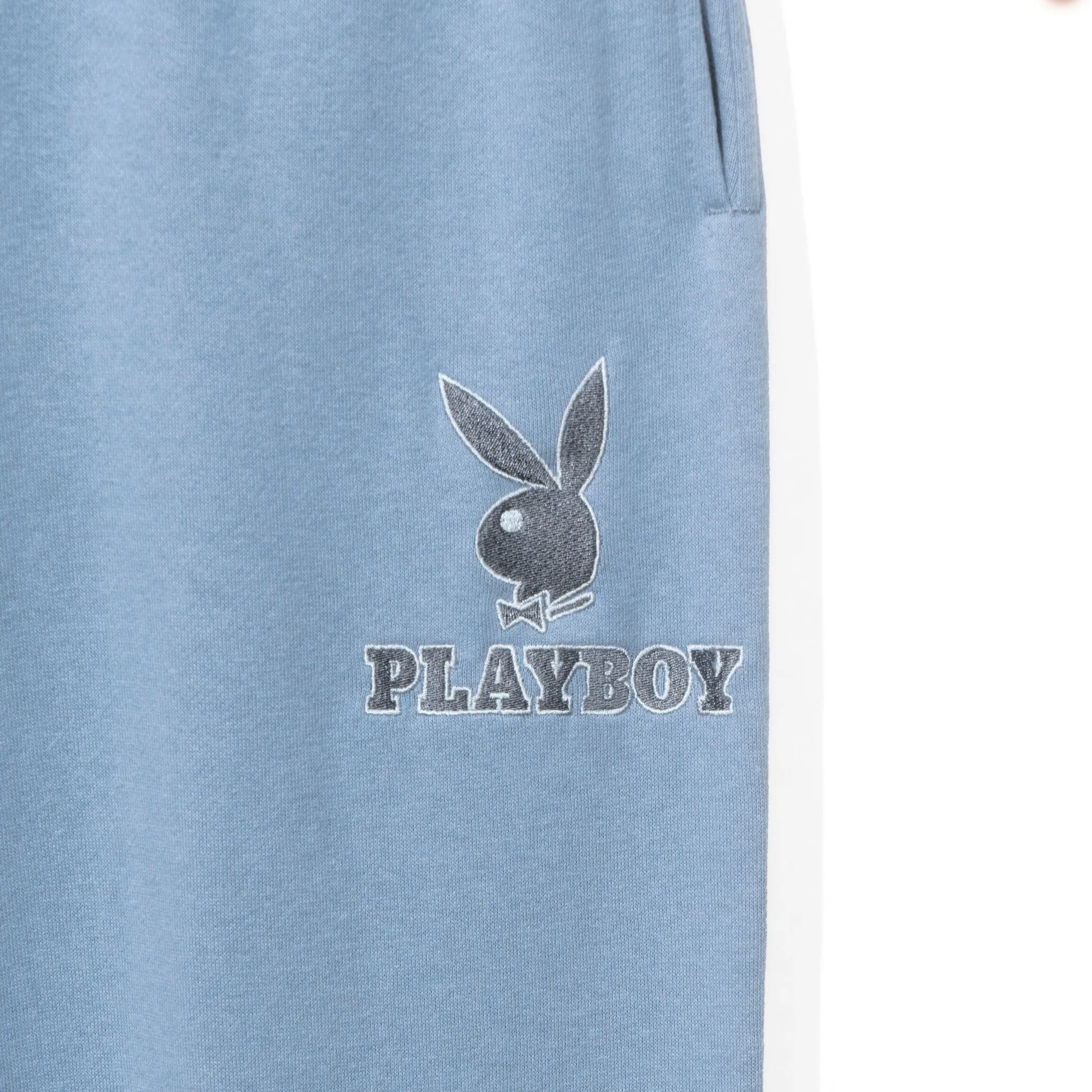 Women's Classic Boyfriend Sweatpants