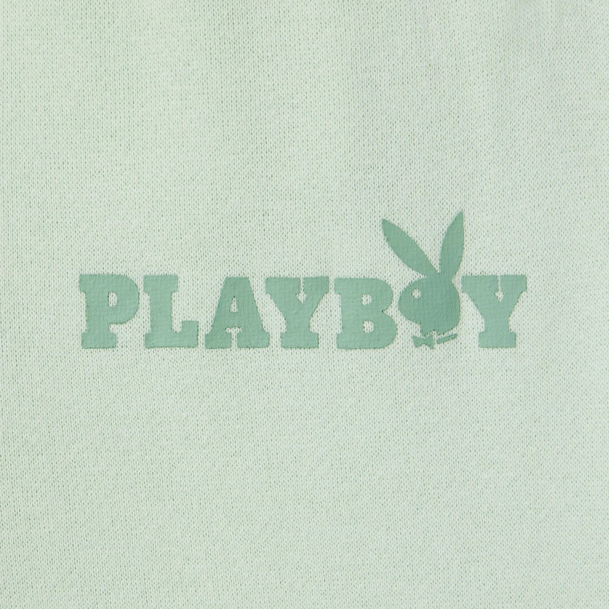 Women's Classic Boyfriend Sweatpants