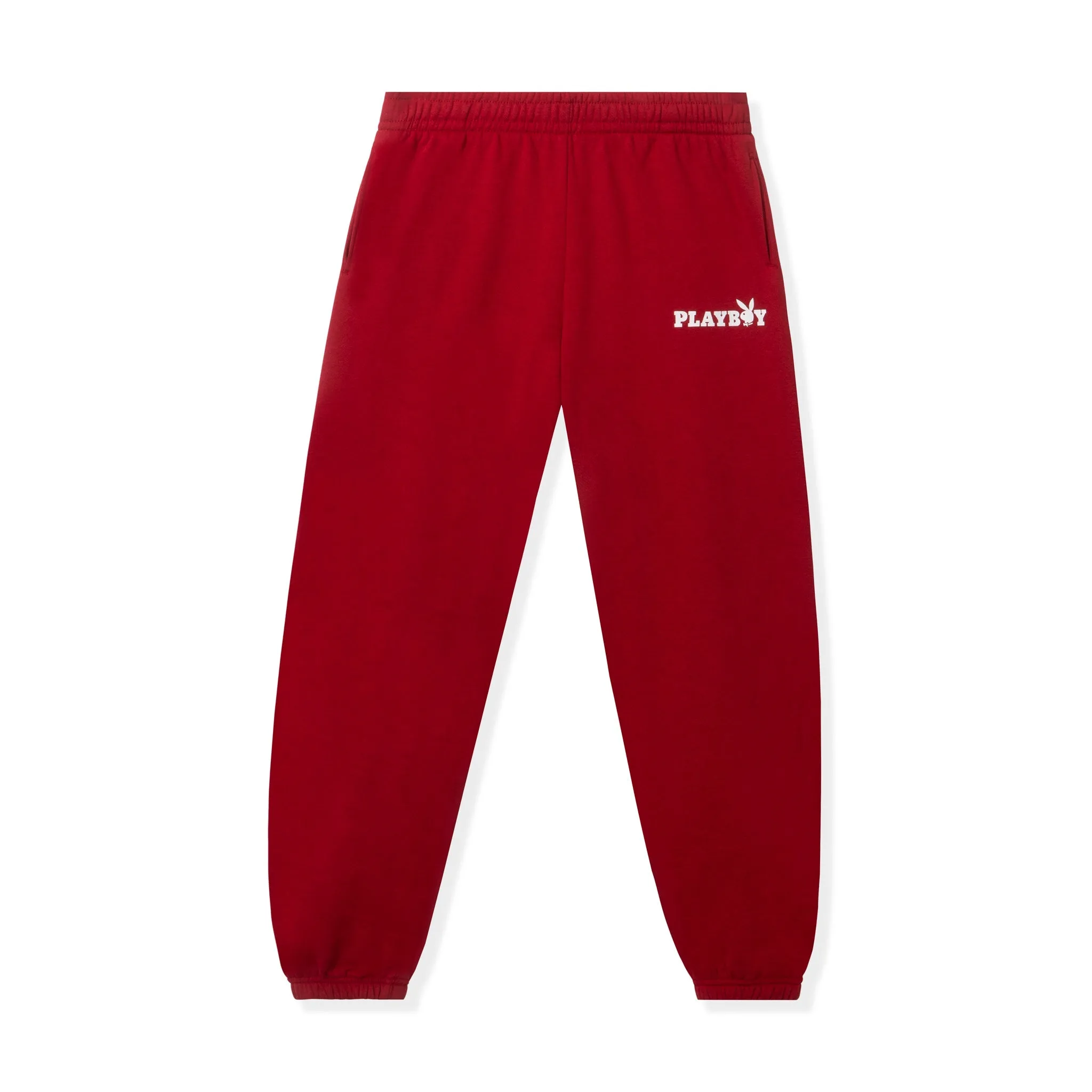 Women's Classic Boyfriend Sweatpants