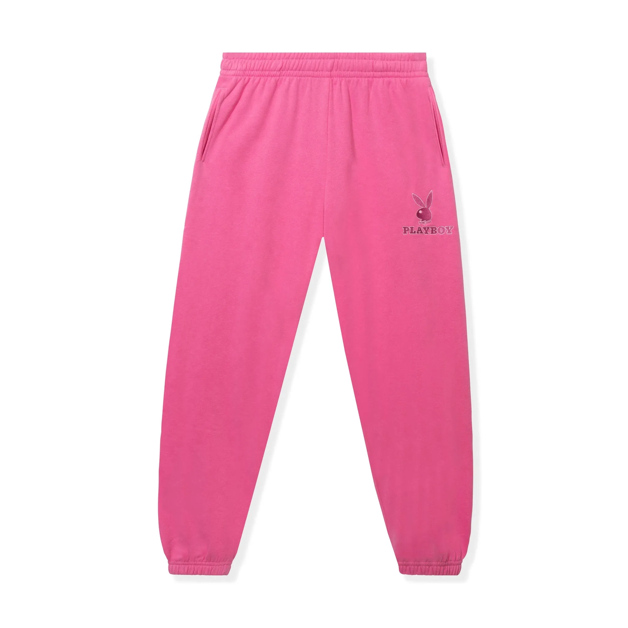 Women's Classic Boyfriend Sweatpants