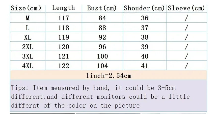 Women's Maxi Dress - Women's Vintage Spring/Autumn Maxi Dress