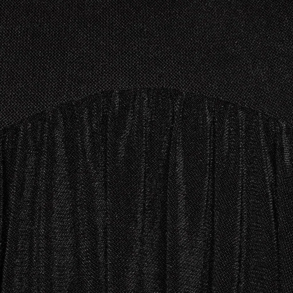 Women's Plus Size Gothic Irregular Cutout Party Dress