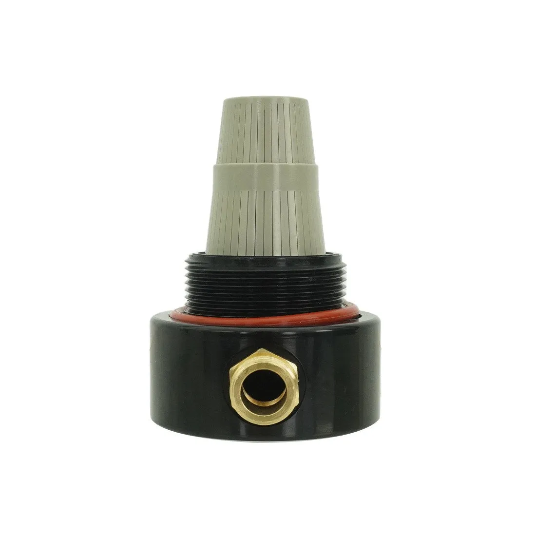 XERO DI Tank Head