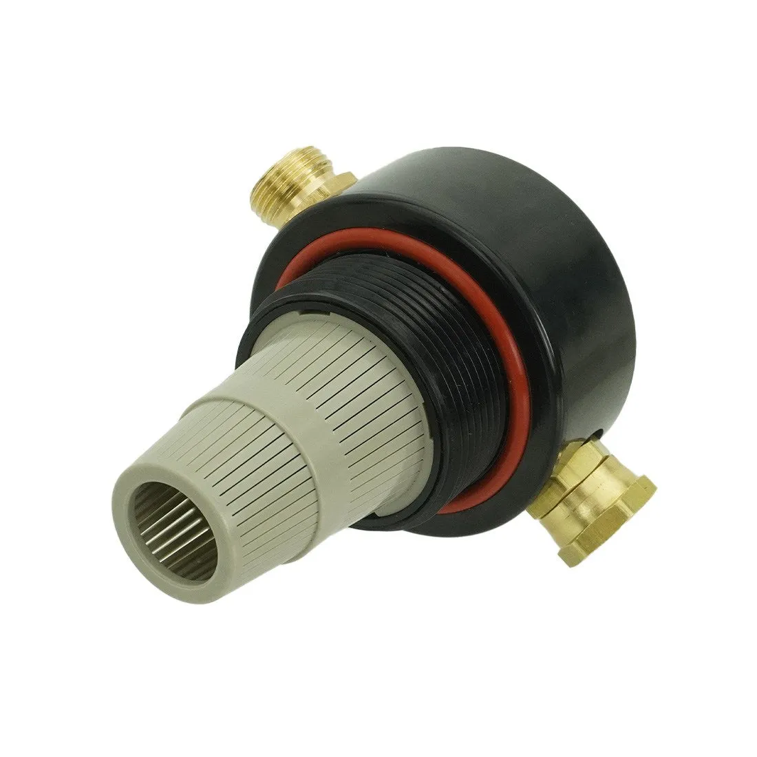 XERO DI Tank Head