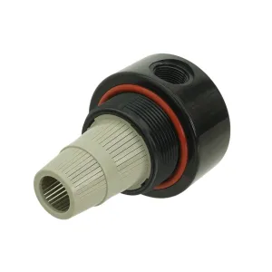XERO DI Tank Head