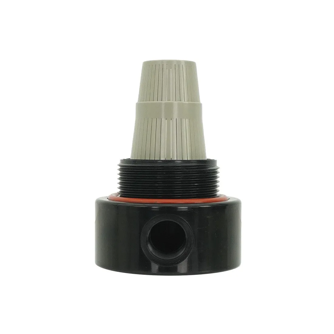 XERO DI Tank Head