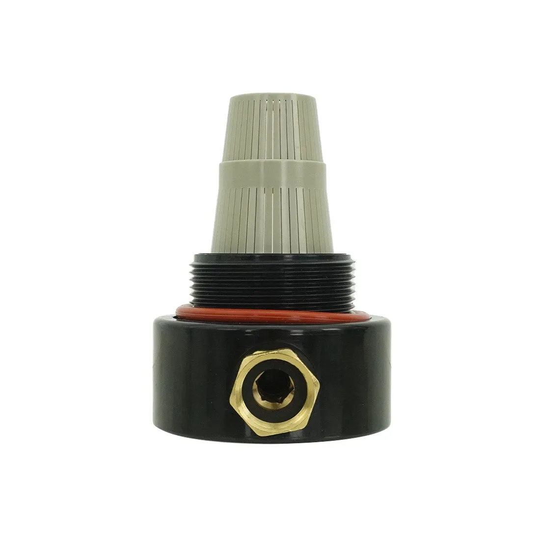 XERO DI Tank Head