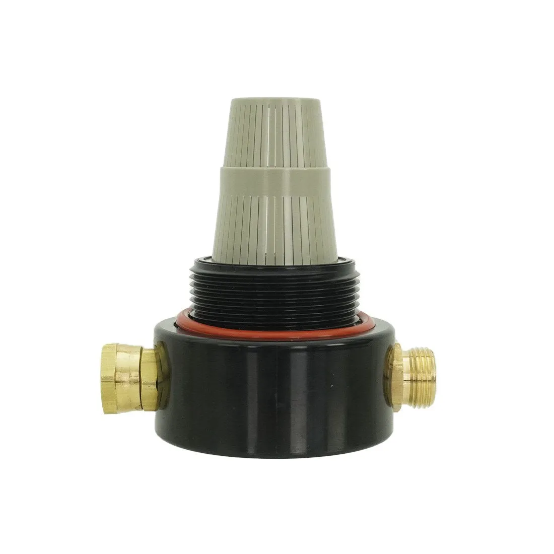 XERO DI Tank Head