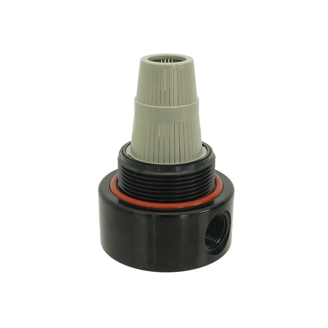 XERO DI Tank Head
