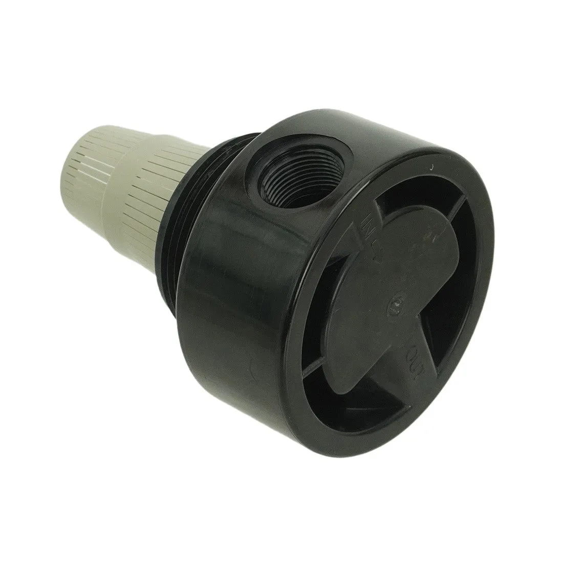 XERO DI Tank Head