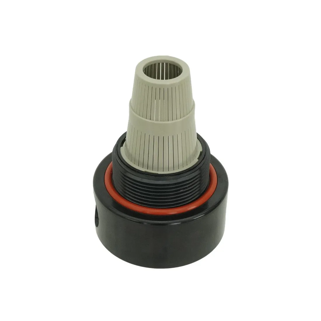 XERO DI Tank Head