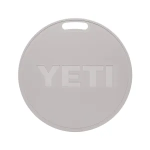 YETI Tank 45 Lid